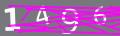 capsa